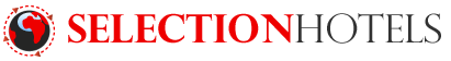 Manchester-tn-hotels Logo image